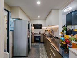 Water Place (D15), Condominium #504374271